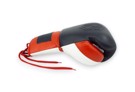 Chosen Prime Premium laces Boxing Gloves-navy